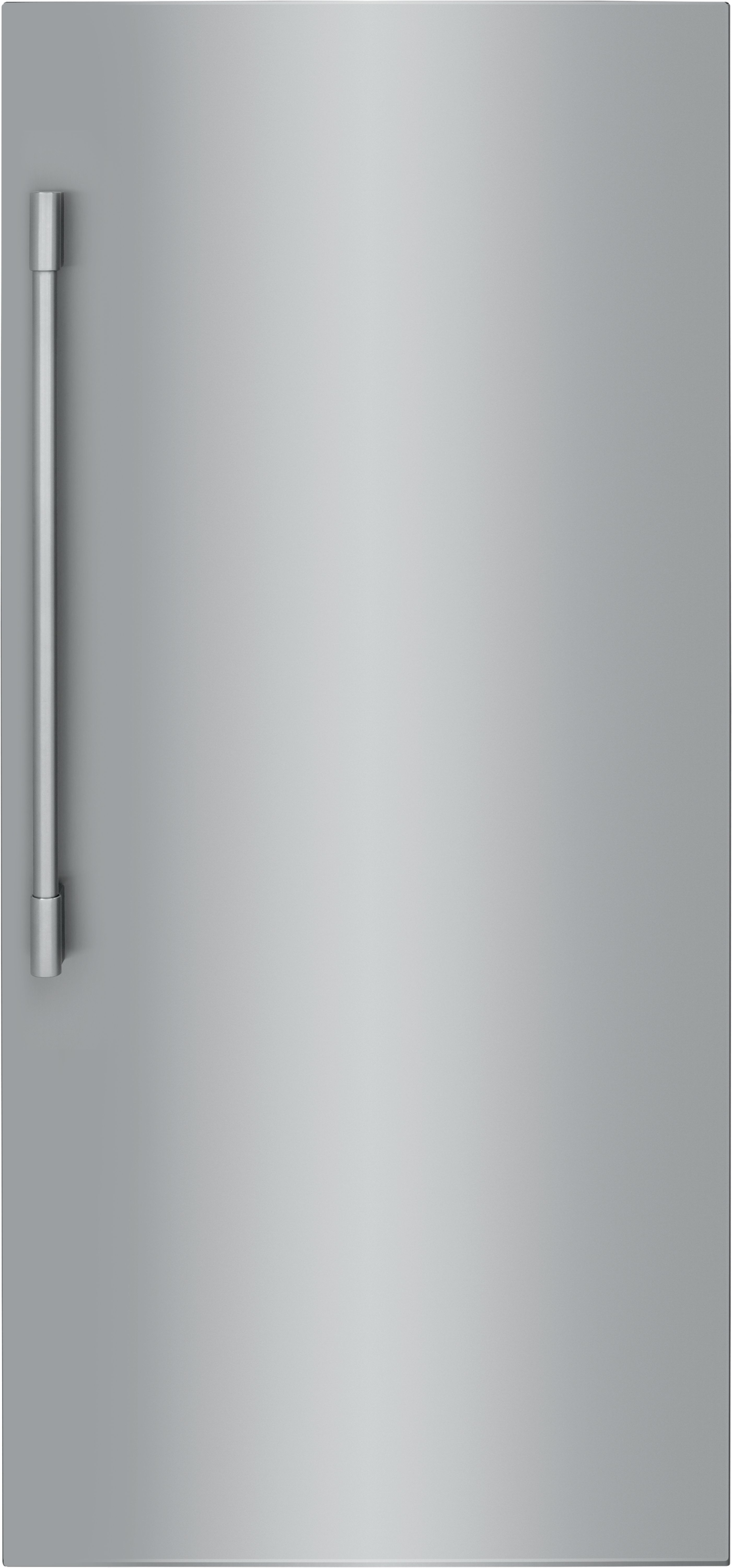 samsung refrigerator temp controls